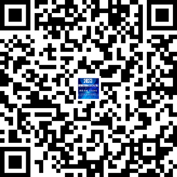 6531eaad981fe