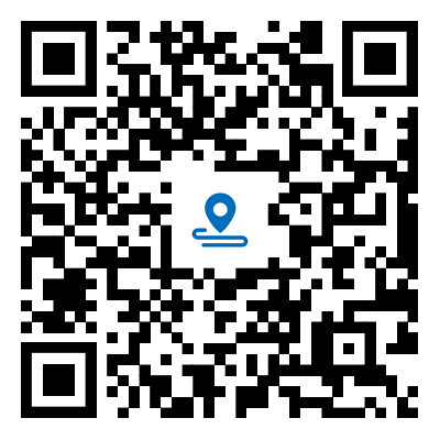 6572980ca51d3