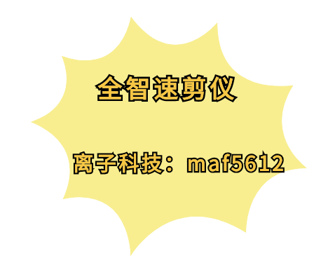 65f2acbe7a323