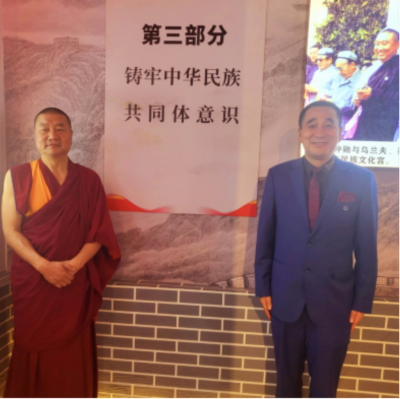 qyfw_10090819613498