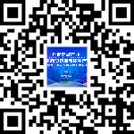 6679615dbe700