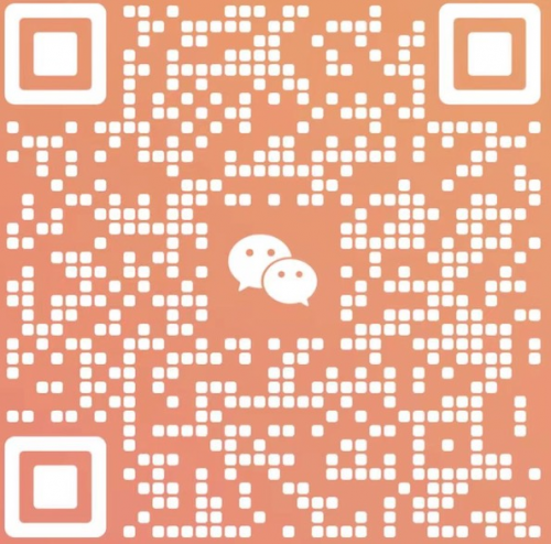 668cd55f1f870